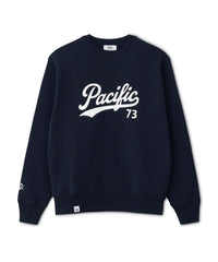 NAVY / S