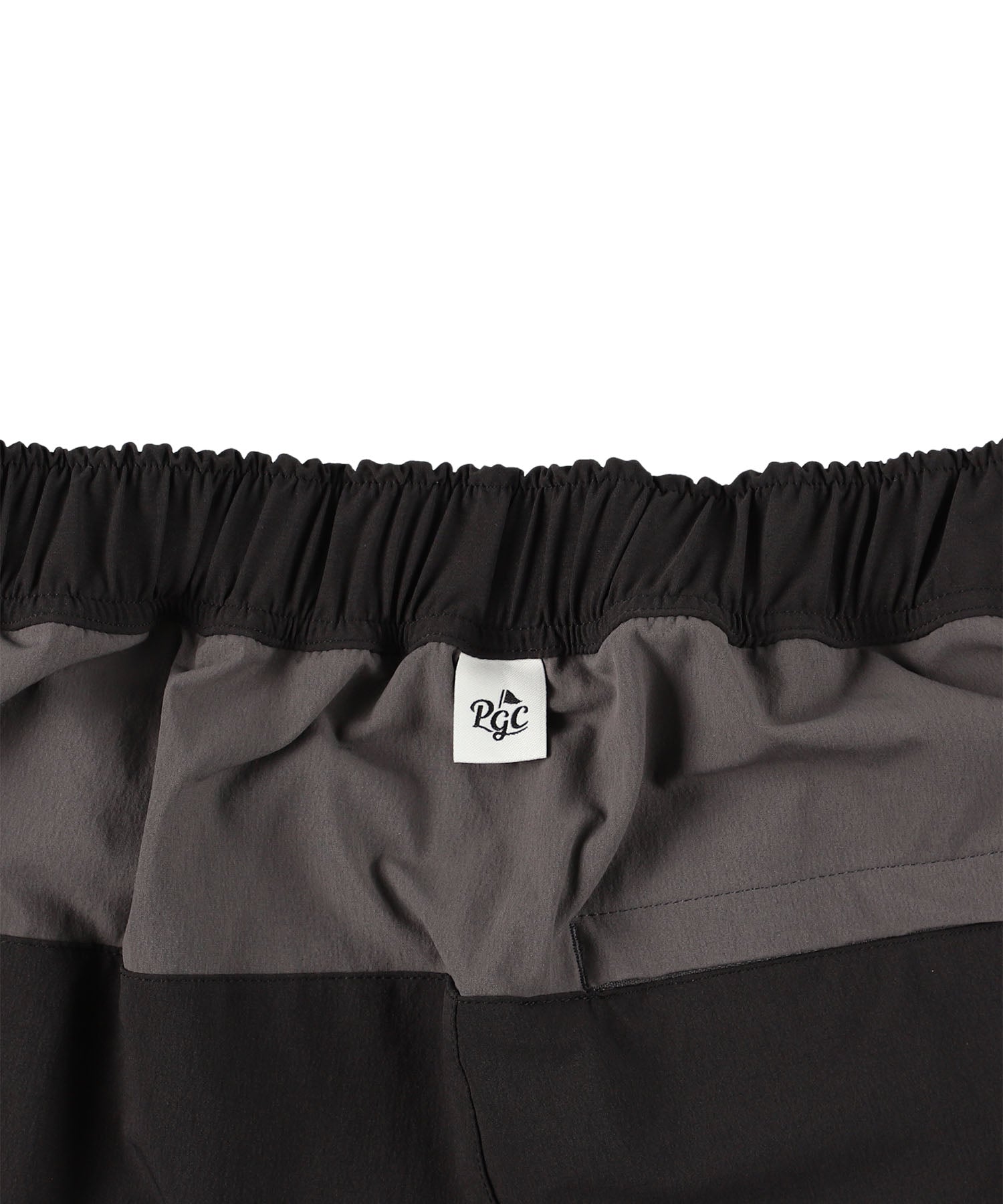 【極美品】TANGRAM×PGC セットアップ 4_1b0ce966-8db7-4853-a8d3-