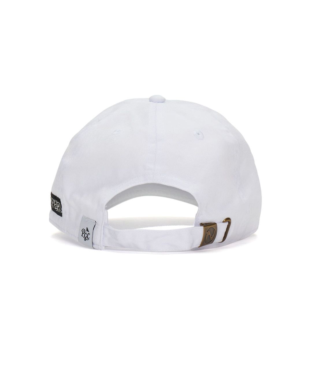 IW HARPER CAP