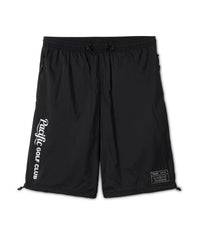 BLACK / M