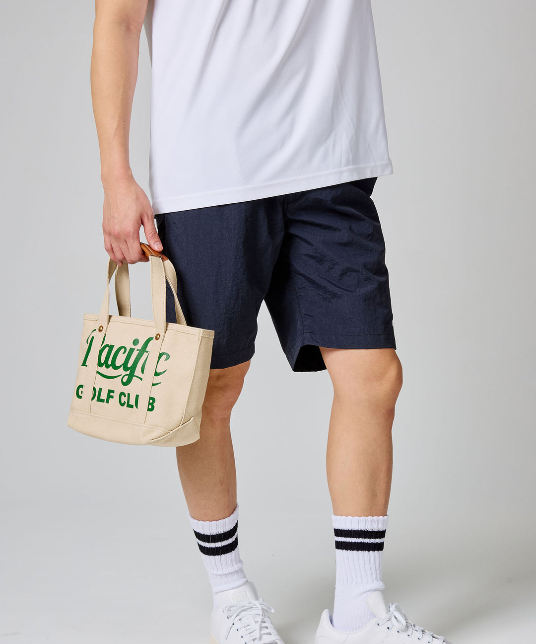 LAND AND WATER SHORT PANTS 3