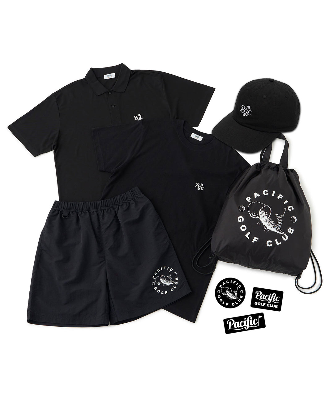 2026 SUMMER BAG