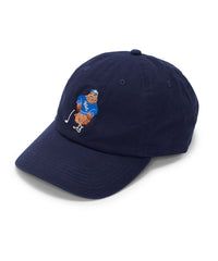 NAVY / F