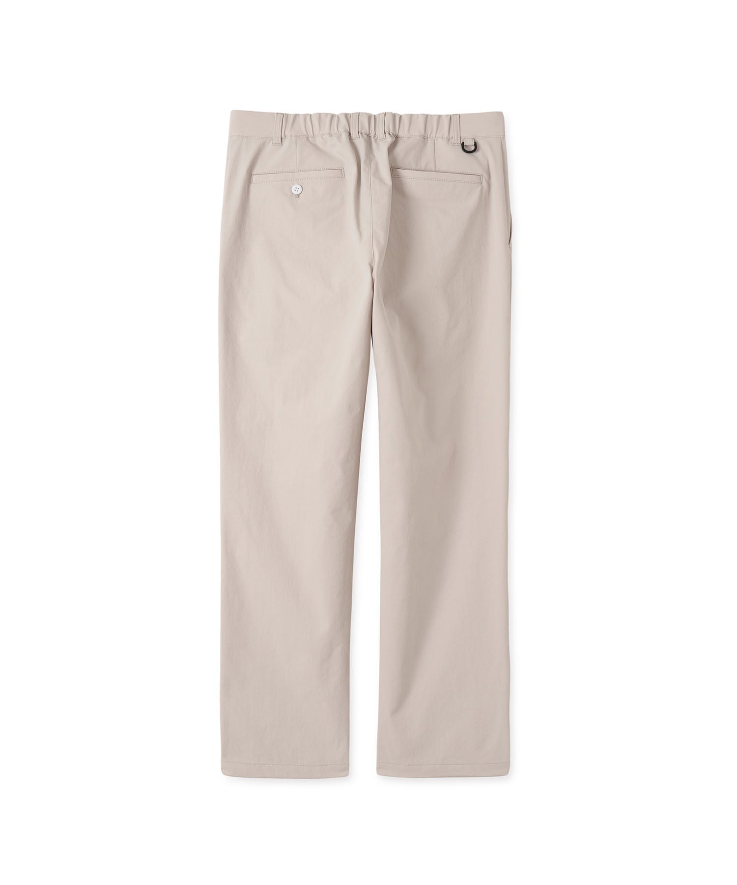 Pacific GOLF CLUBテーパードパンツ(メンズL) Pacific GOLF CLUBテーパードパンツ(メンズL) BOTTOMS – Pacific