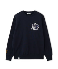 NAVY / S