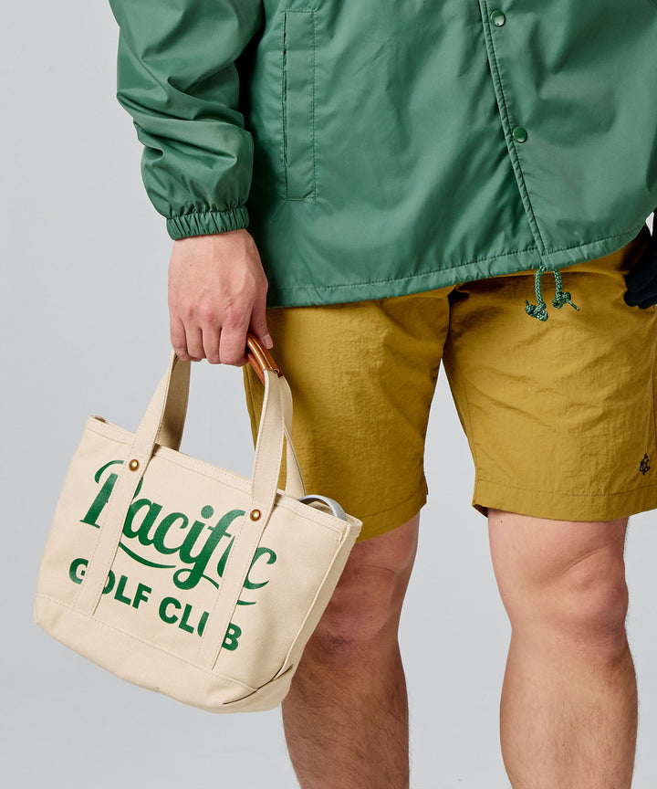 CART BAG