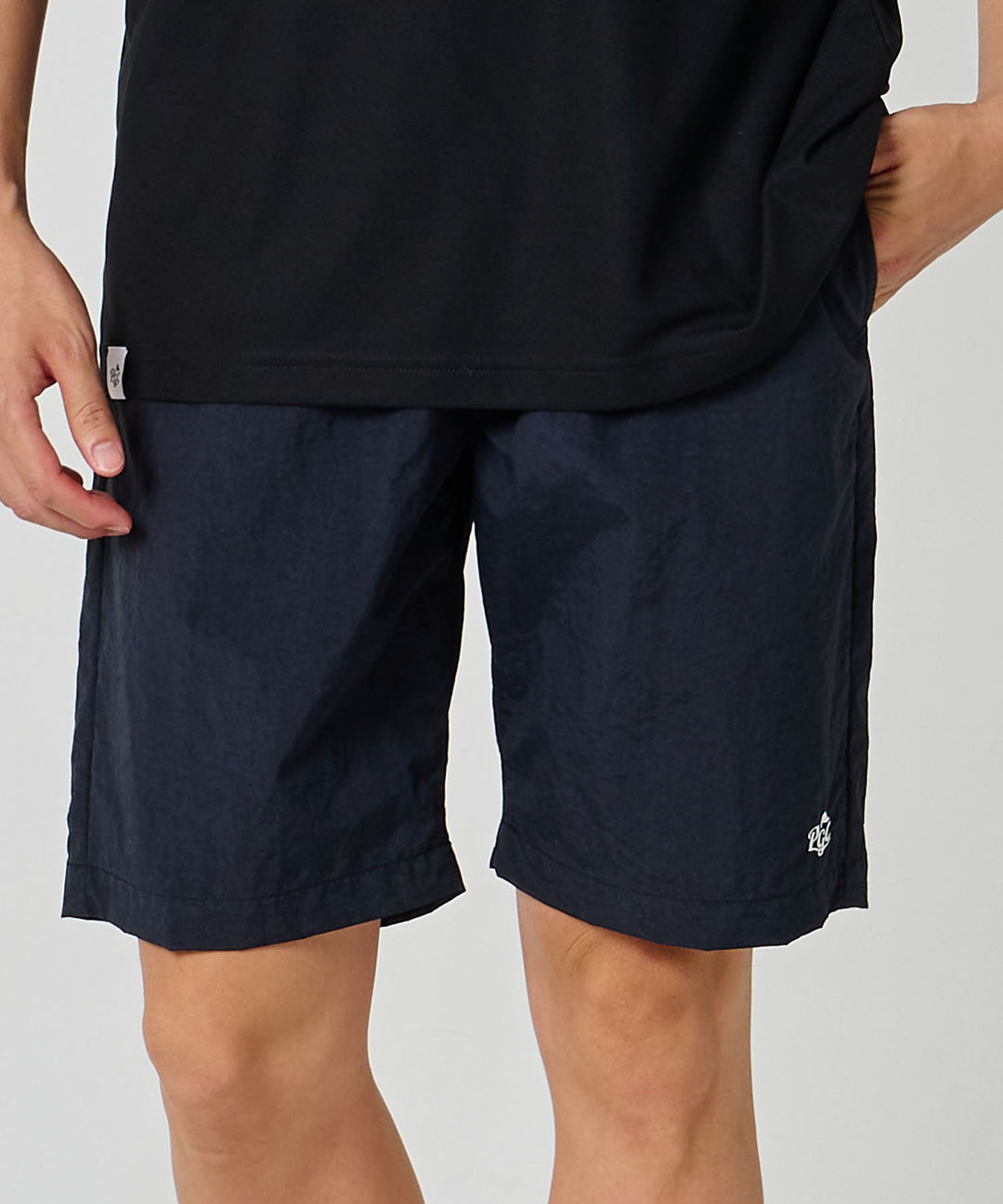LAND AND WATER SHORT PANTS 3