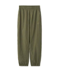 OLIVE / M