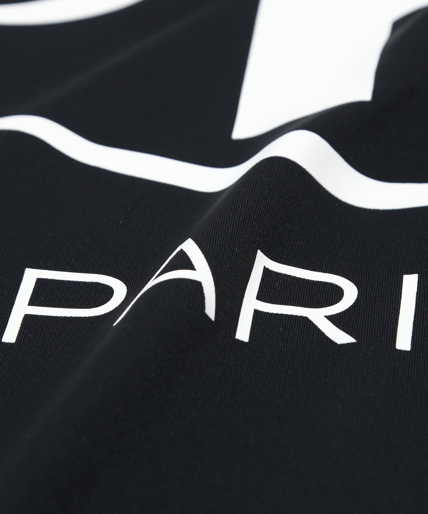 【未使用】RENOMA GOLF LOGO L/S MOCK NECK renoma golf × PGC SS MOCK NECK – Pacific GOLF CLUB