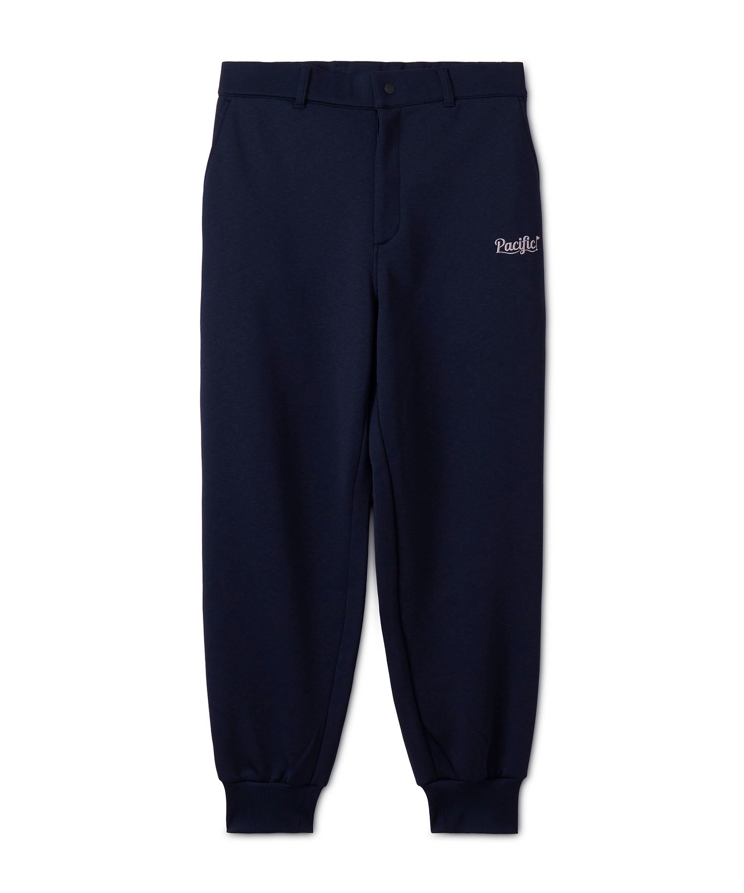 PANTS – Pacific GOLF CLUB