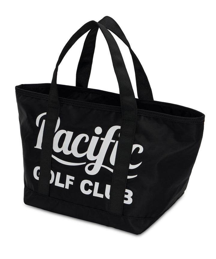 NYLON CART BAG