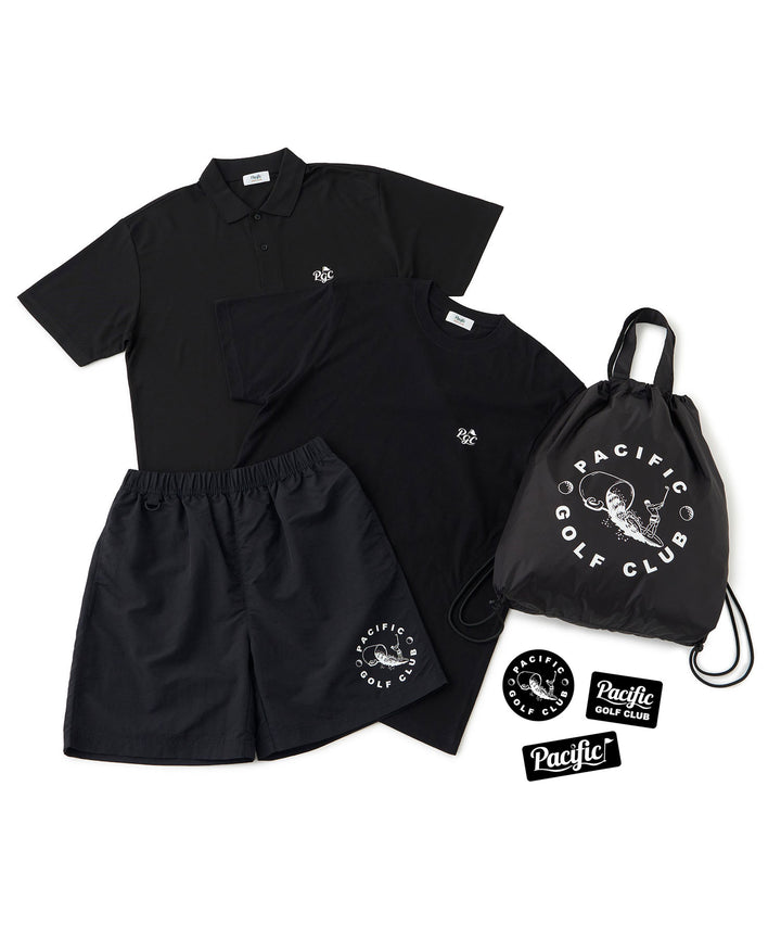 2026 SUMMER BAG