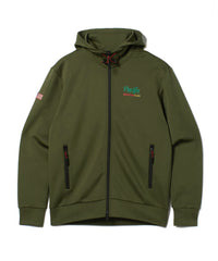 OLIVE / S