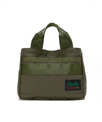 KHAKI / F