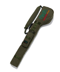 KHAKI / F