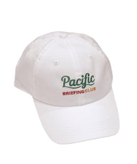 WHITE / FREE