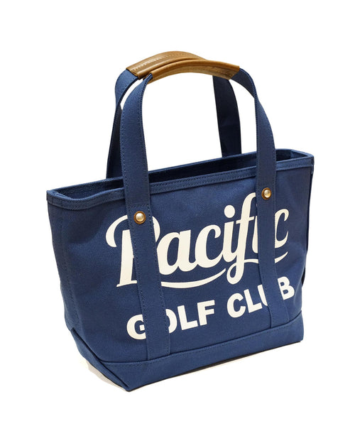 BAG – Pacific GOLF CLUB