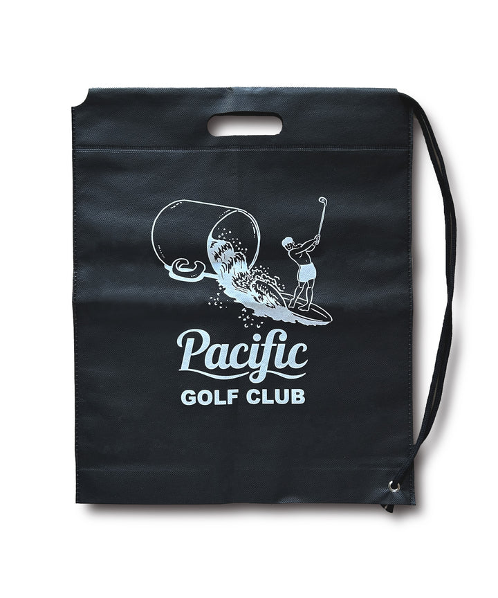 2025 SUMMER BAG