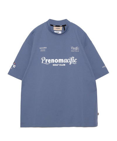 MEN – Pacific GOLF CLUB