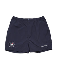 NAVY / S