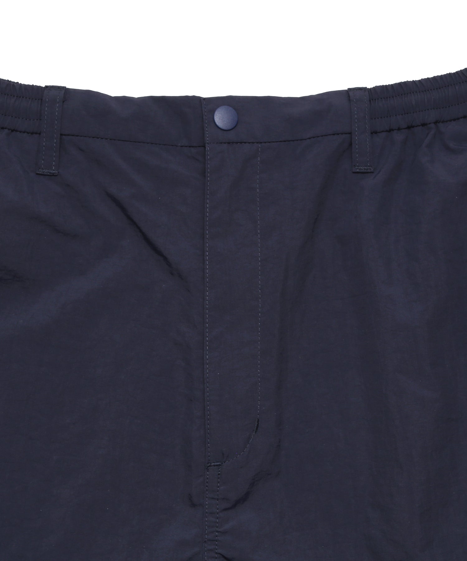renoma golf × PGC ALL NYLON SHORTS – Pacific GOLF CLUB