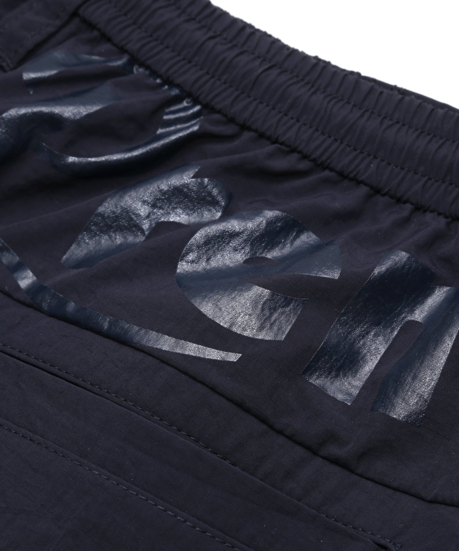 renoma golf × PGC ALL NYLON SHORTS – Pacific GOLF CLUB