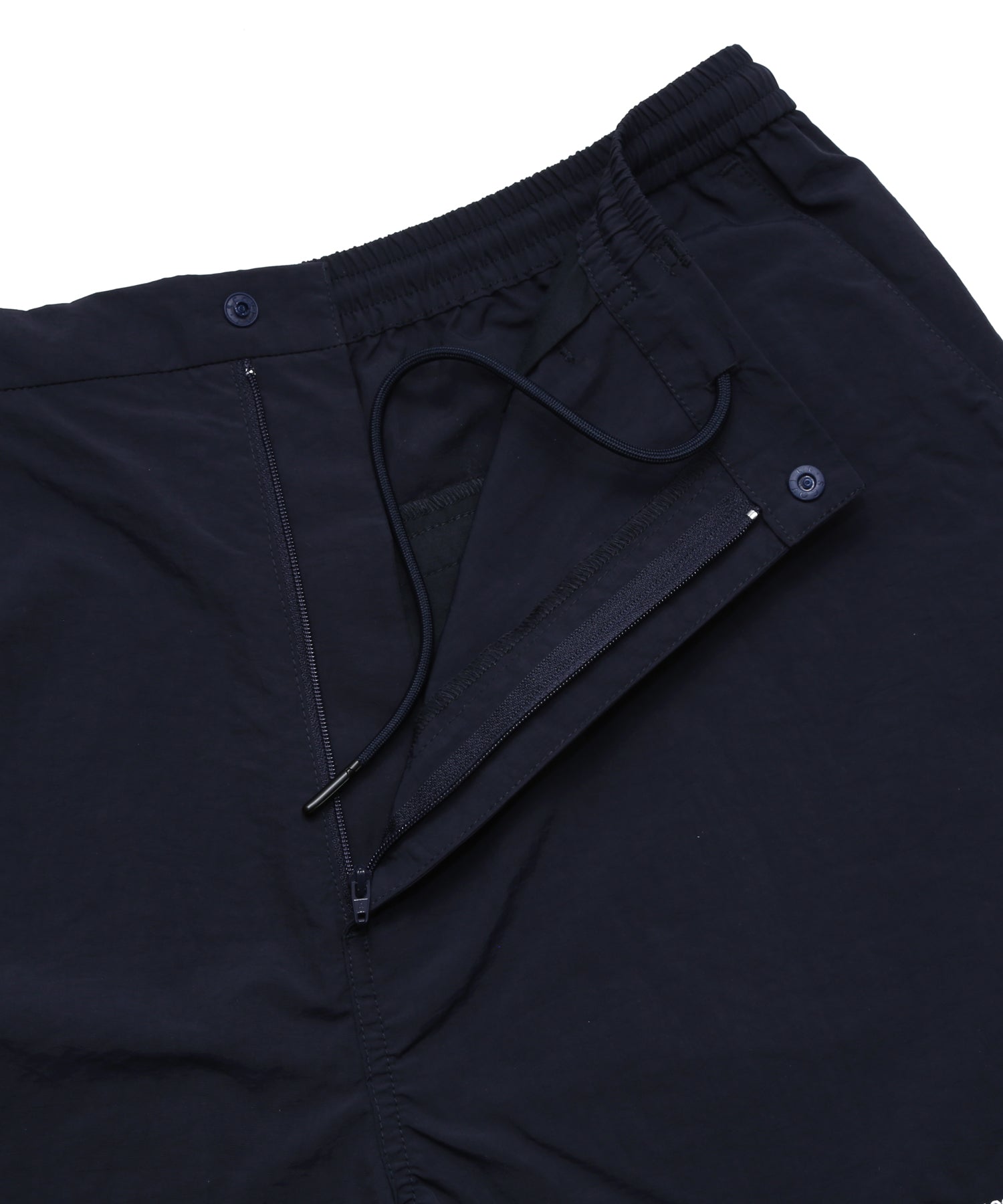 renoma golf × PGC ALL NYLON SHORTS – Pacific GOLF CLUB