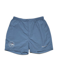 ASH BLUE / S
