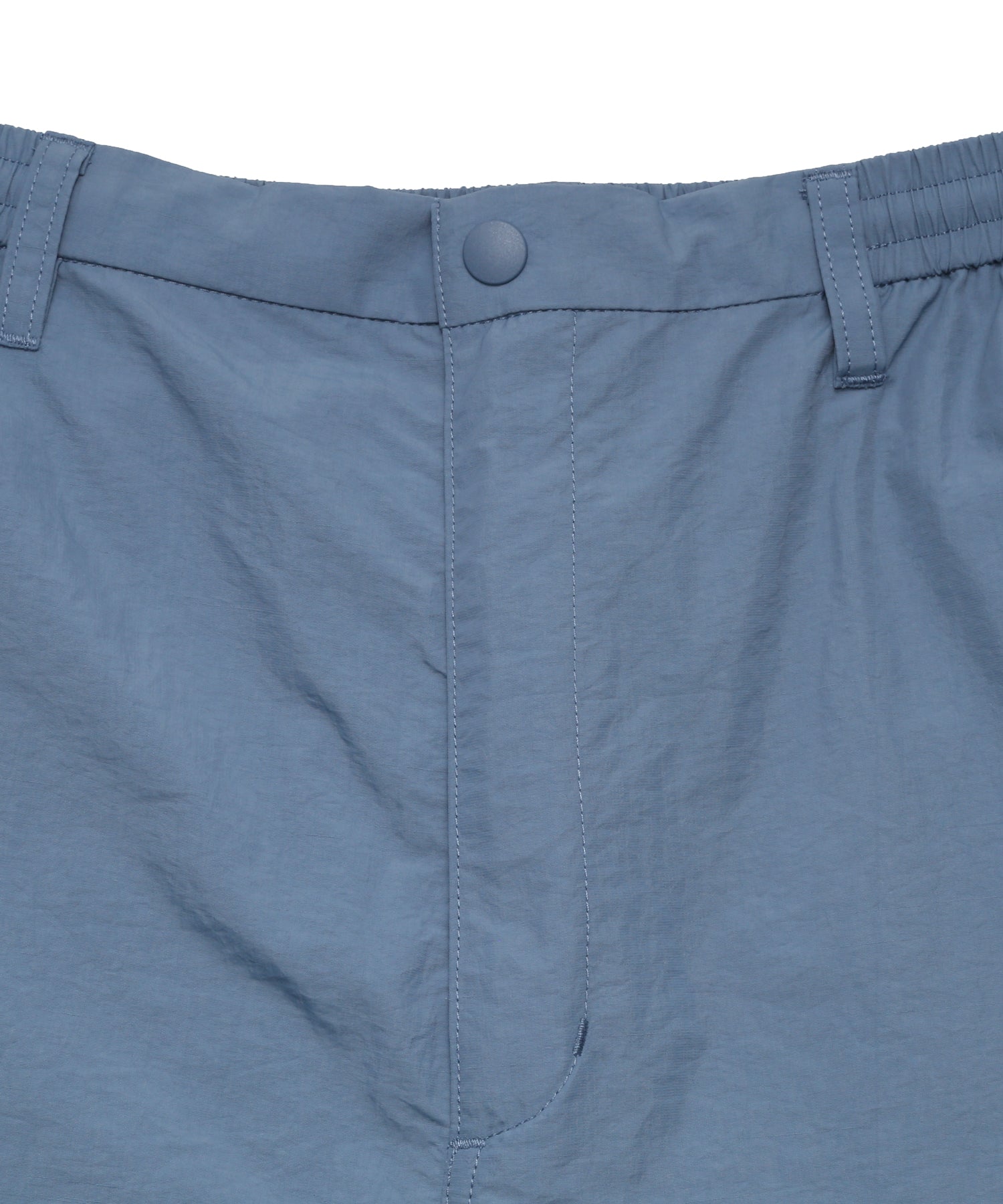 renoma golf × PGC ALL NYLON SHORTS – Pacific GOLF CLUB