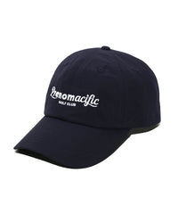 NAVY / F