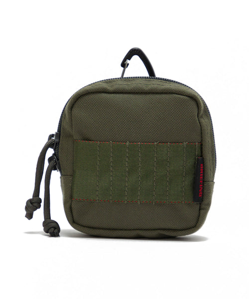 Pacific BRIEFING CLUB ゴルフバッグ GOLFBAG_01.jpg?v=1730365667