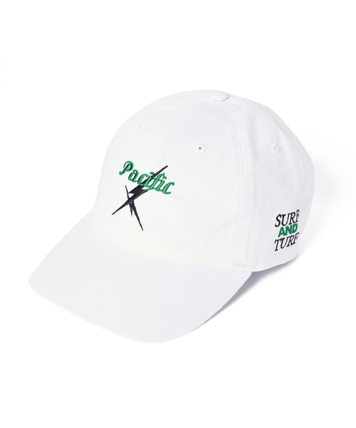 Pacific Golf Club × Lightning Bolt セット PGA243CAH513RW_01_grande.jpg?v