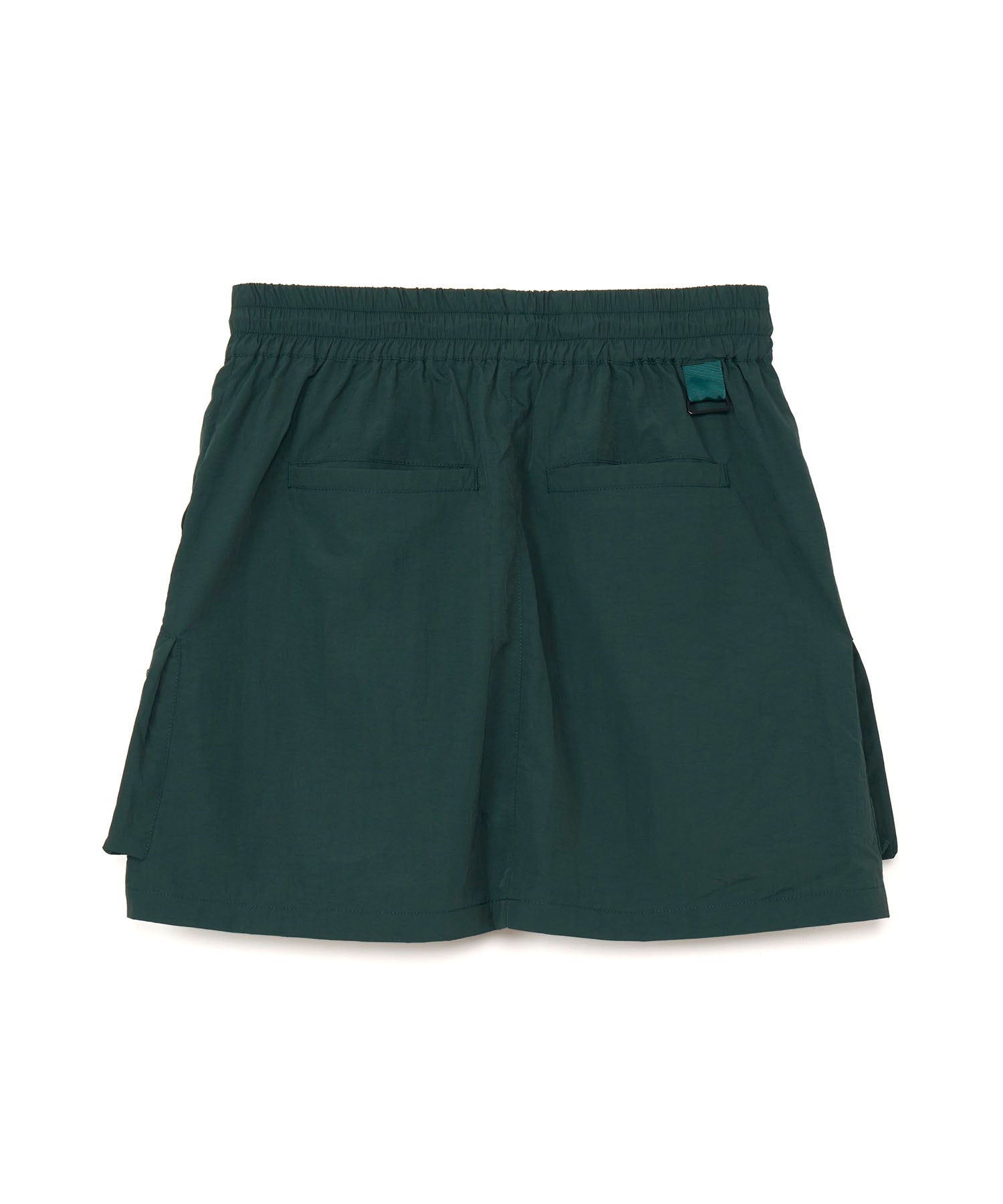 Pacific GOLF CLUB｜パシフィックゴルフクラブ