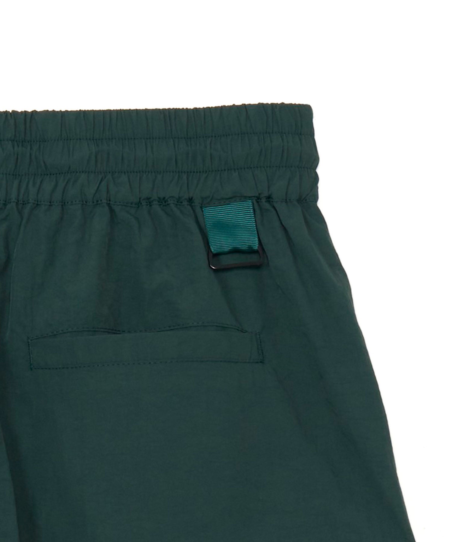 NAKED GOLF×PGC PERFECT SKIRT – Pacific GOLF CLUB