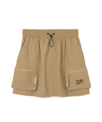 SAND KHAKI / S