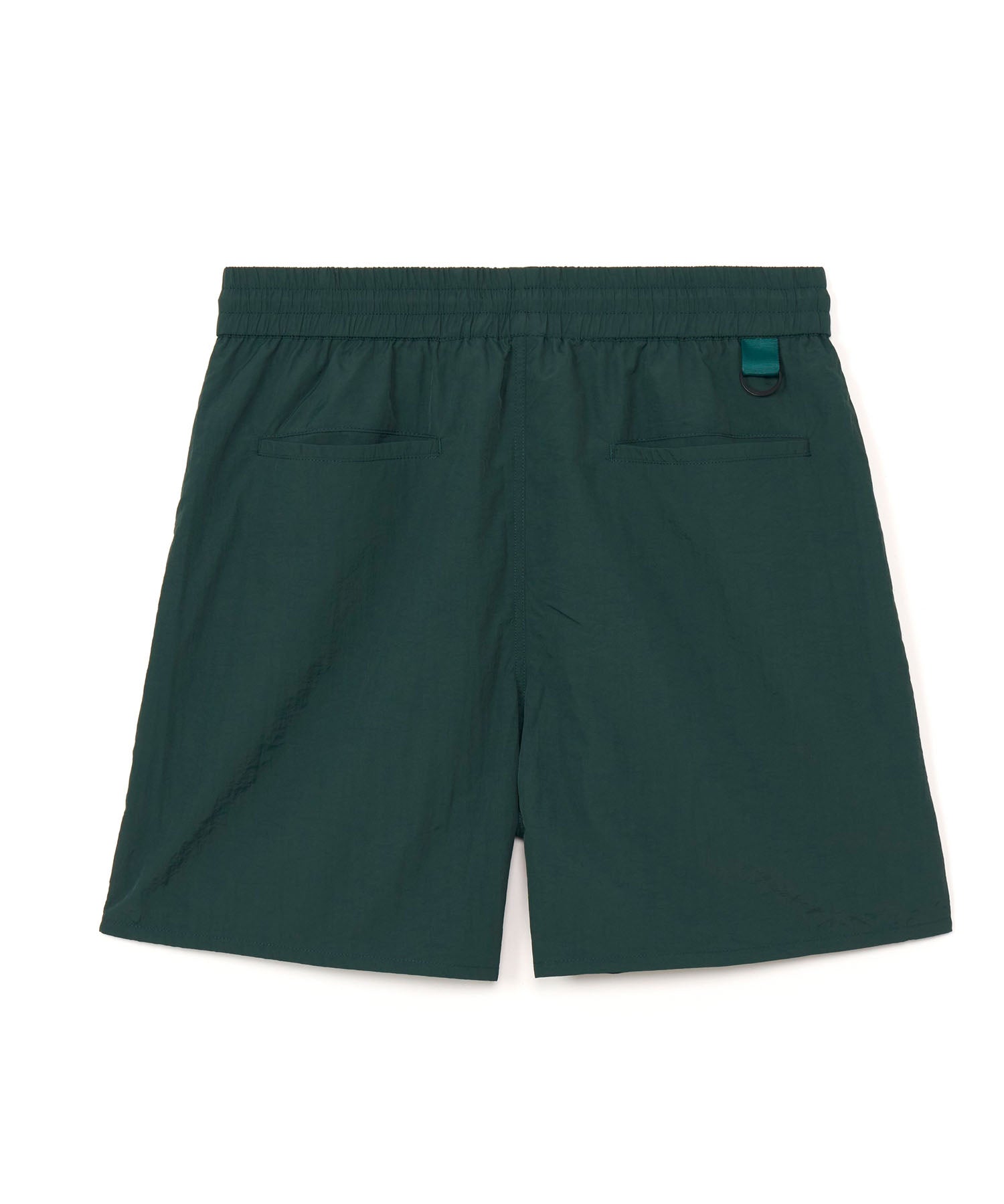 NAKED GOLF×PGC PERFECT SHORT PANTS – Pacific GOLF CLUB