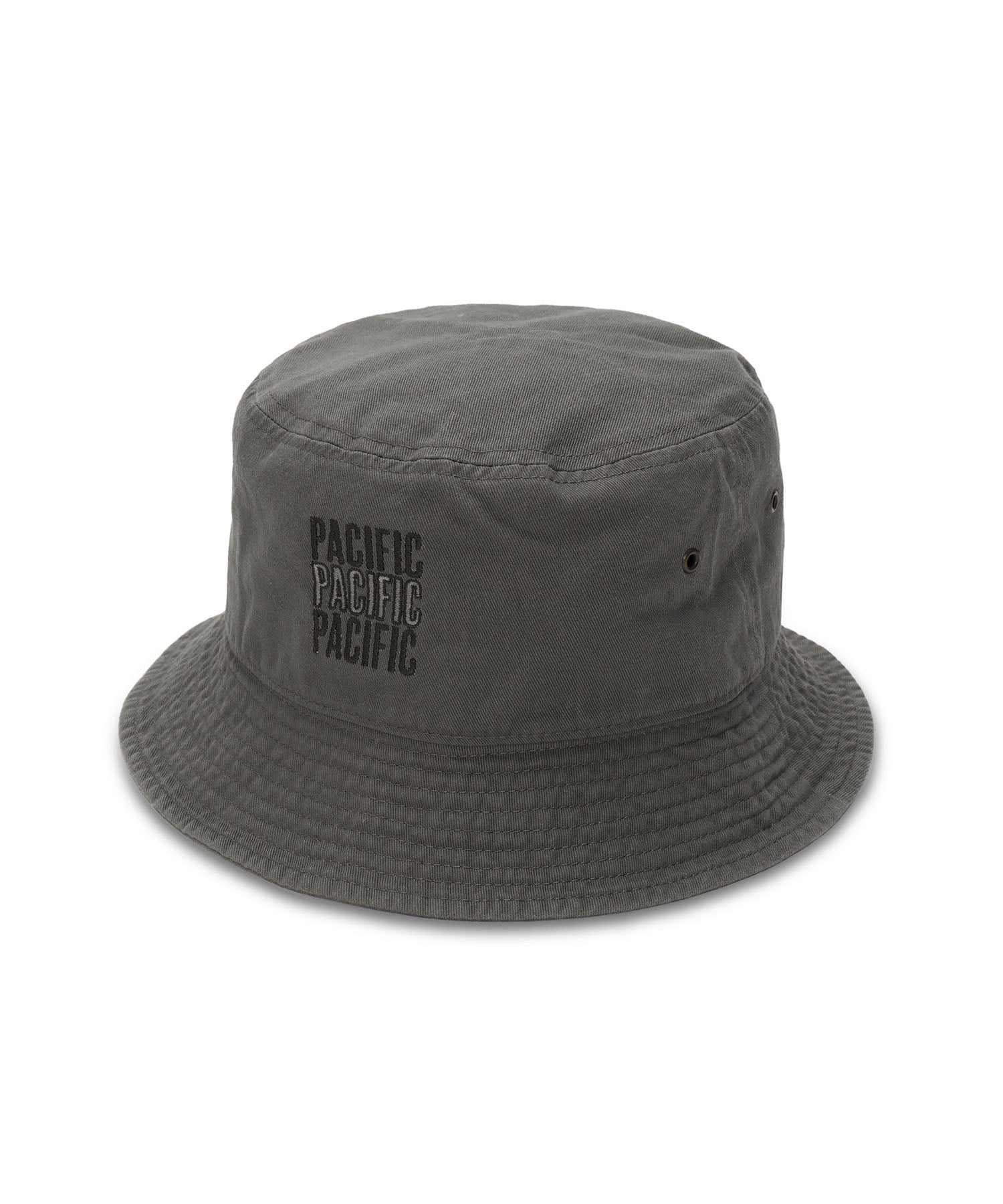 PACIFIC BUCKET HAT – Pacific GOLF CLUB