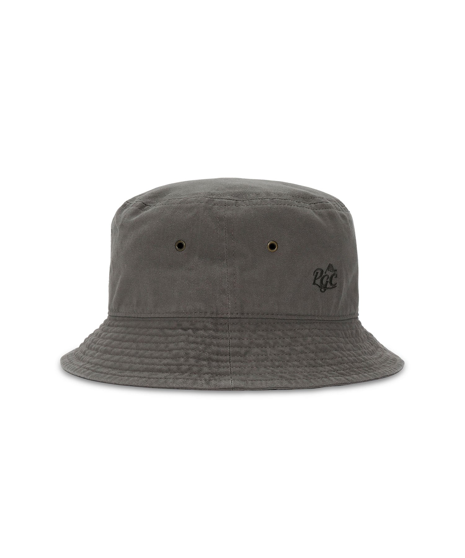 PACIFIC BUCKET HAT – Pacific GOLF CLUB