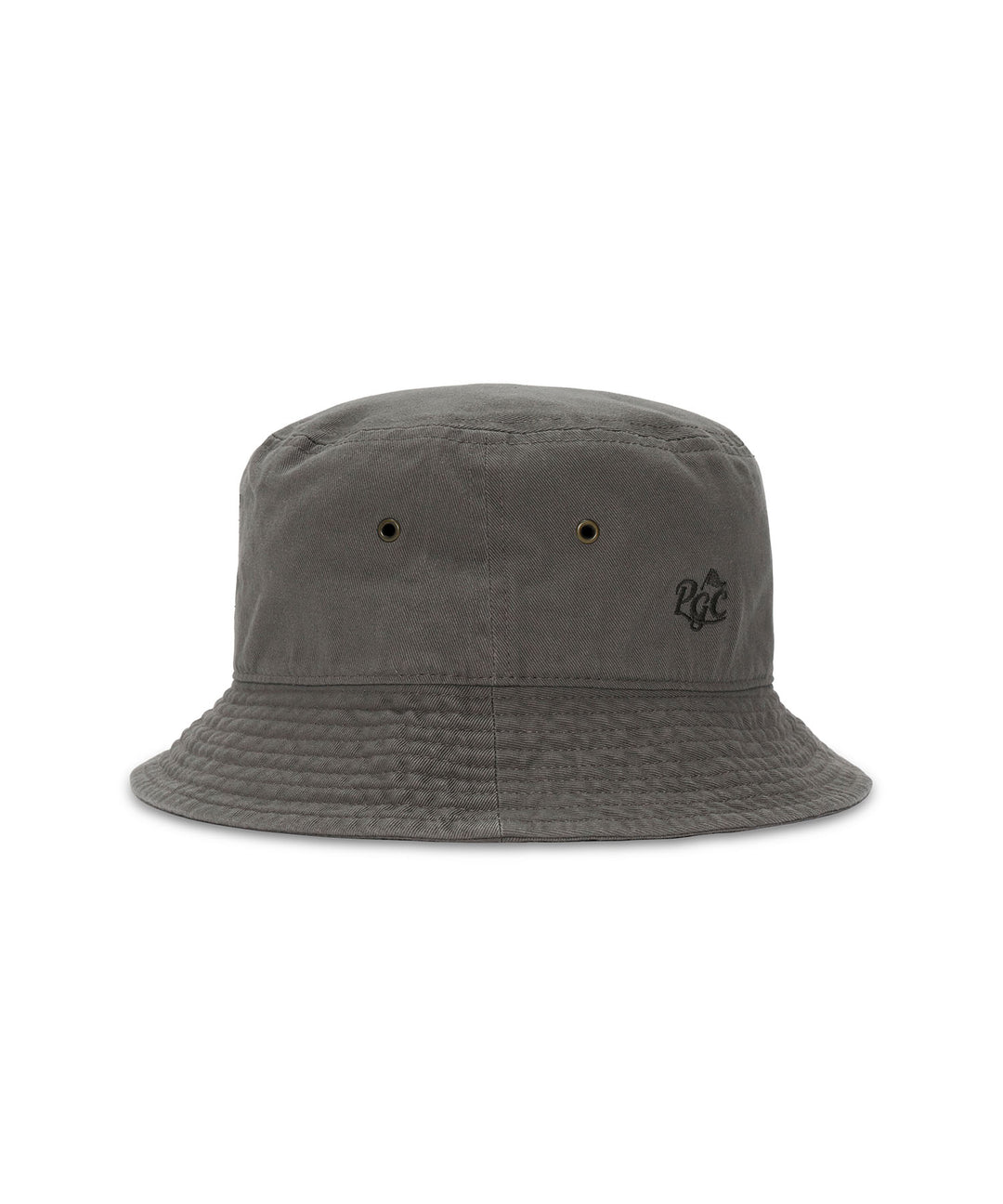 PACIFIC BUCKET HAT OLIVE