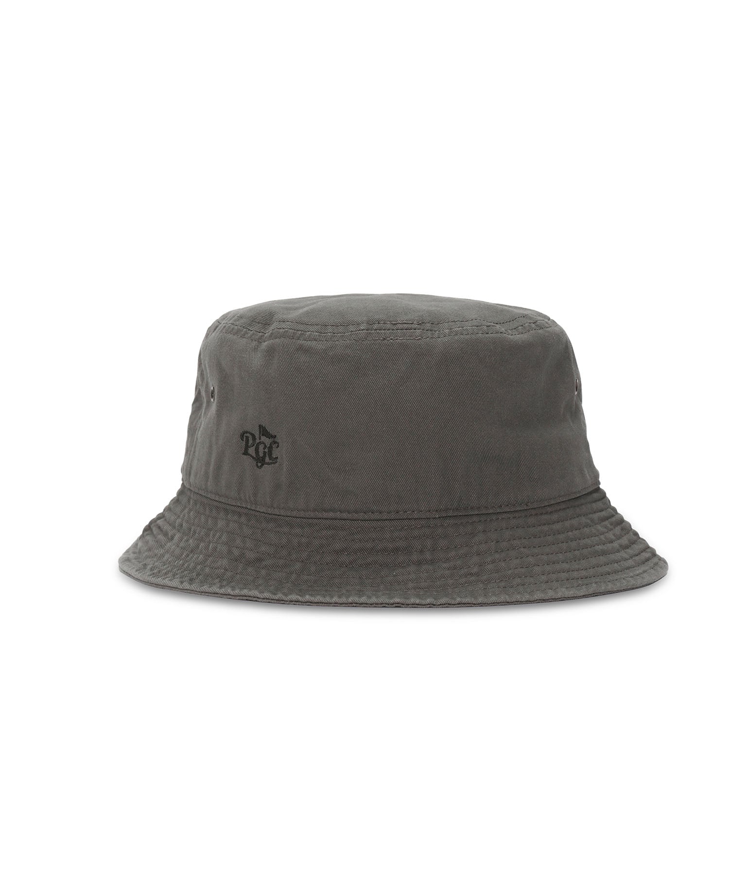 PACIFIC BUCKET HAT – Pacific GOLF CLUB