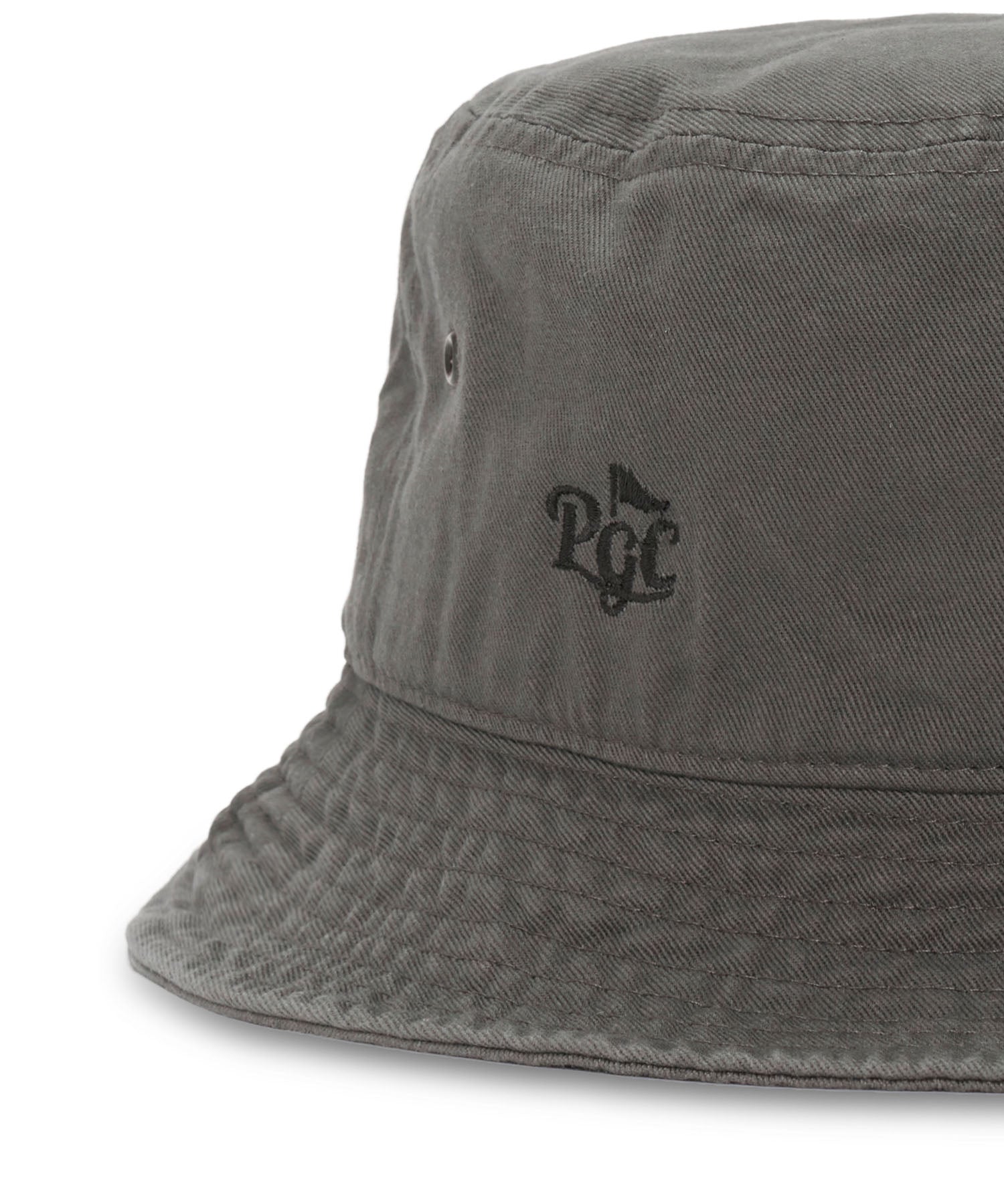 PACIFIC BUCKET HAT – Pacific GOLF CLUB