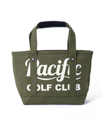 OLIVE / F