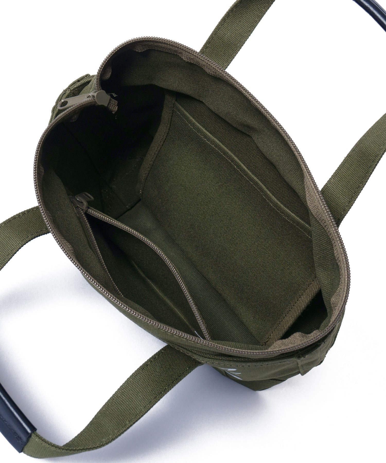 BAG – Pacific GOLF CLUB