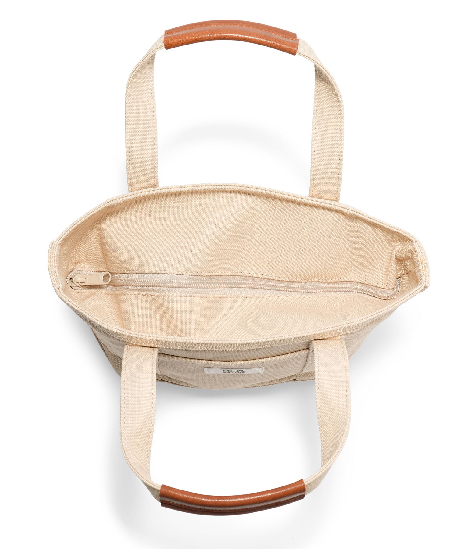 CART BAG – Pacific GOLF CLUB