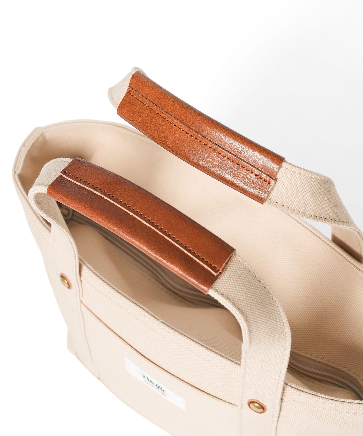 CART BAG – Pacific GOLF CLUB