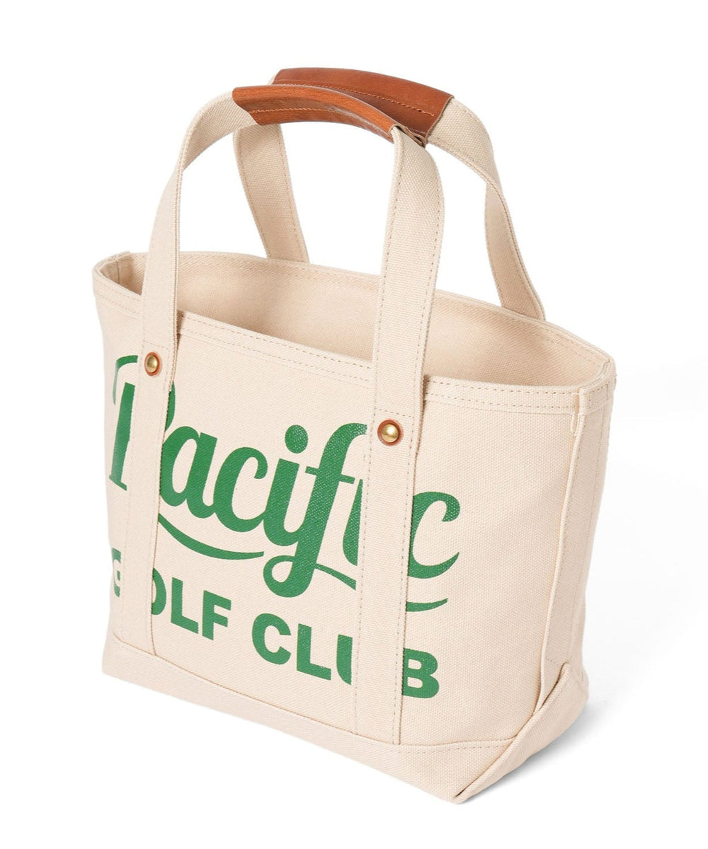 CART BAG