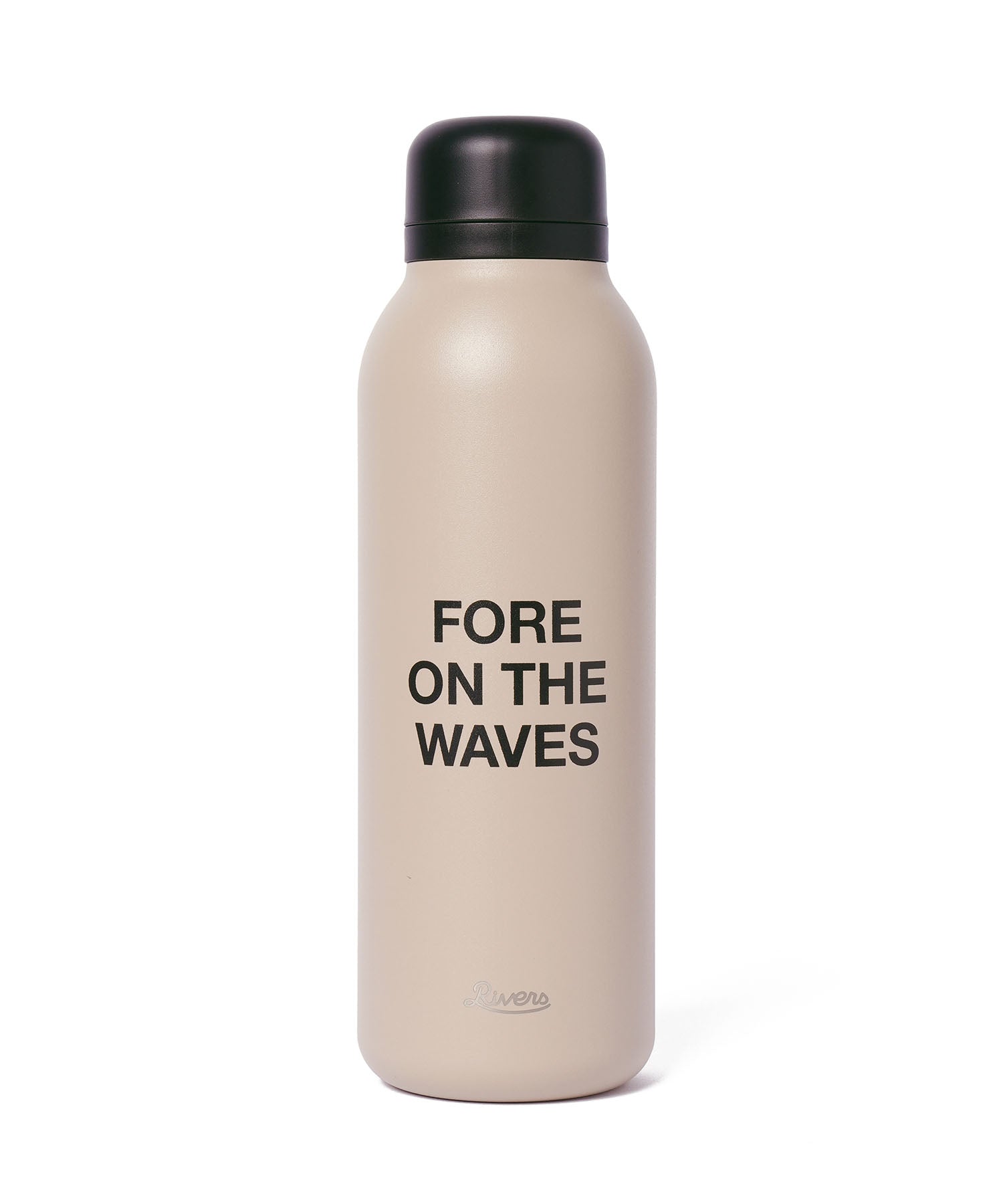COFFEE WAVE - RIVERS TUMBLER STEM – Pacific GOLF CLUB