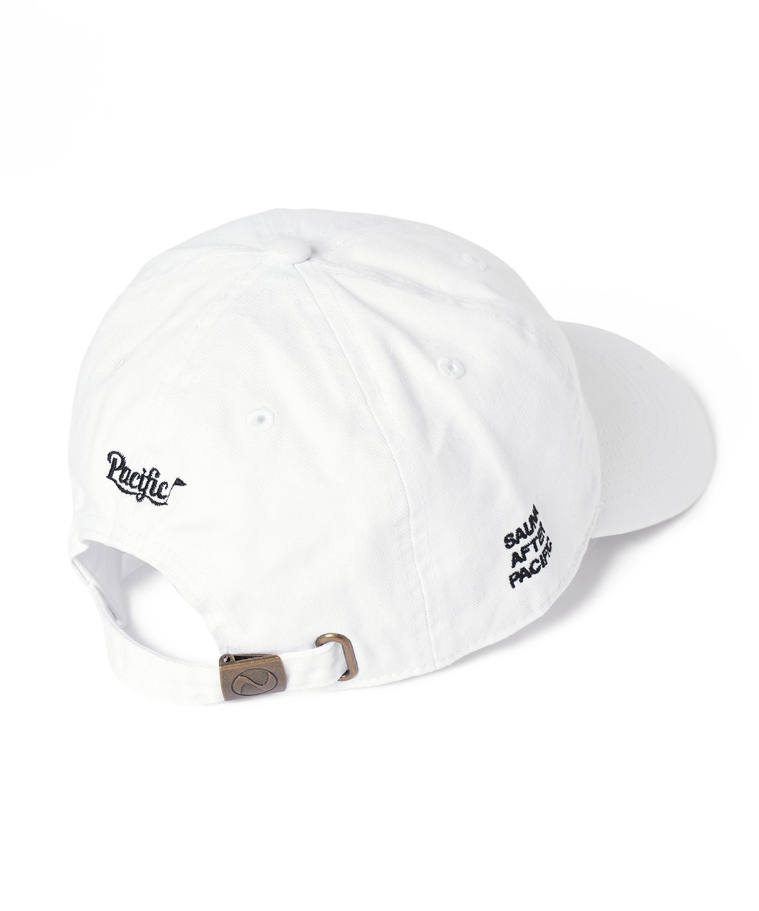 CAP/HAT – Pacific GOLF CLUB