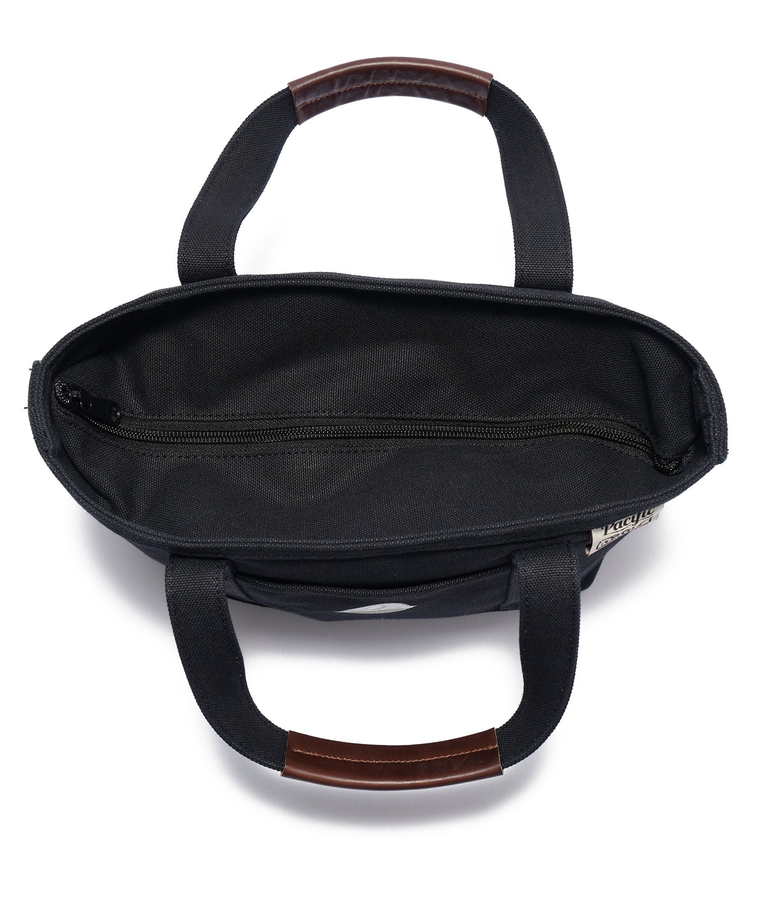 MMY_PGC CART BAG – Pacific GOLF CLUB