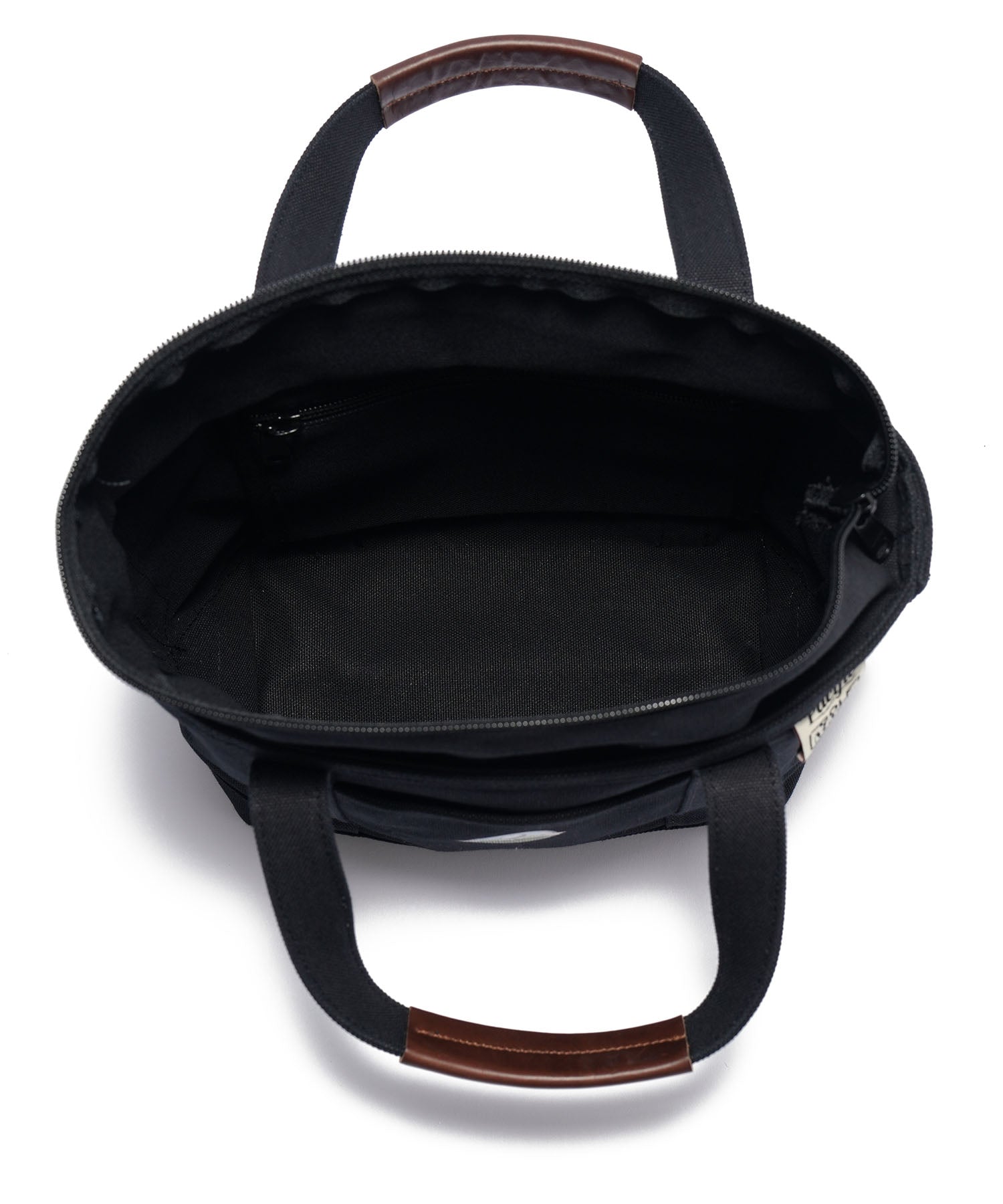 MMY_PGC CART BAG – Pacific GOLF CLUB
